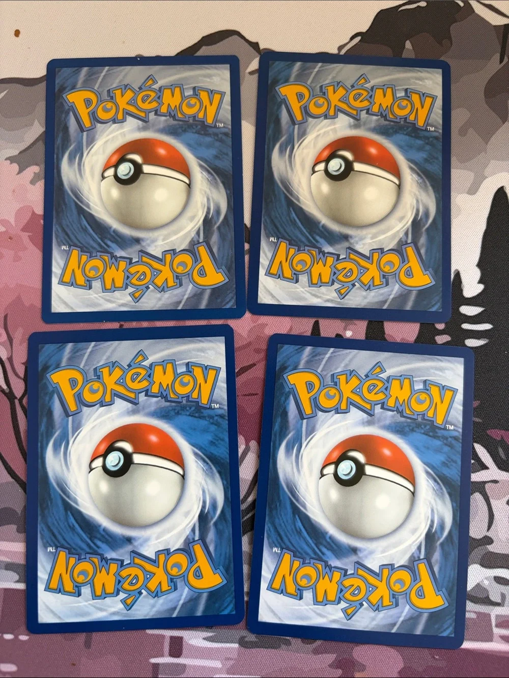 Rockruff & Lycanroc Evolution Lot | Crown Zenith & Temporal Forces | ✨5/$25✨